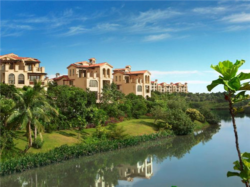 鸿记煌三汁焖锅