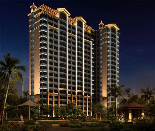 河北七色花棉花糖