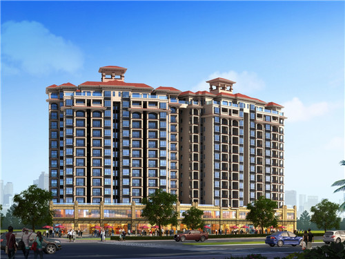 一峰哥秘制小甲鱼