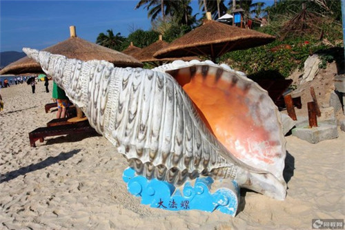 投射灯品牌排行榜