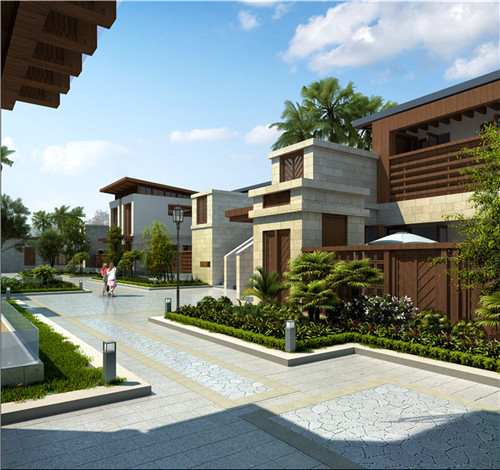 卸妆巾10大品牌