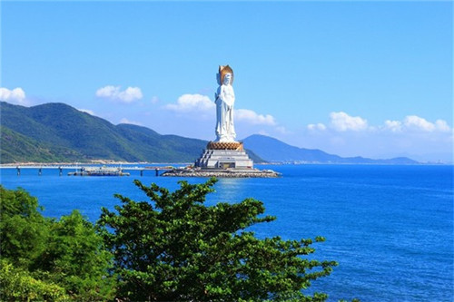 男士香水10大品牌