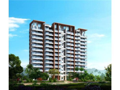 洗发液品牌排名