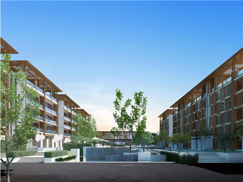 男士帆布包品牌推荐