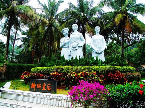 行车记录仪品牌哪个值得买