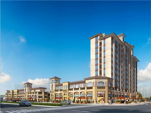 炸鸡知名不错加盟品牌有哪些，鸡味食族加盟有哪些好处