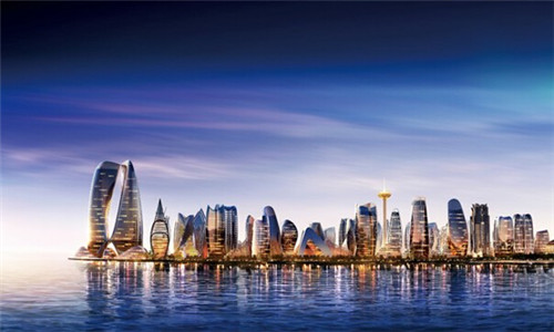 揭秘贵阳喜堡西餐咖啡店加盟优势与机会