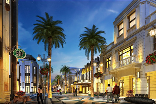 麦香基加盟在周口市开店前景怎么样，在周口市比较知名的汉堡品牌是哪个