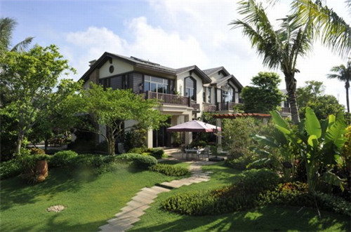 培根炒饭加盟费多少，培根炒饭怎么做简单又好吃