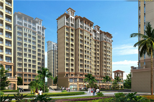 青海餐饮加盟店电话多少