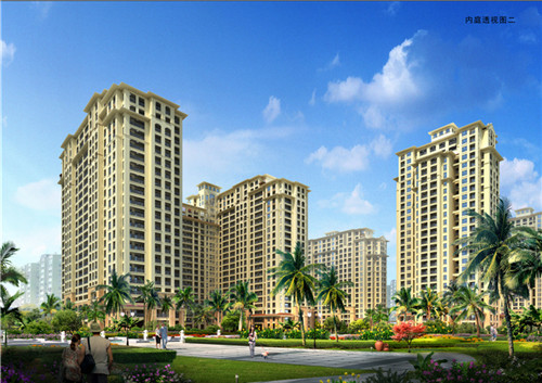 炸鸡女孩小吃车加盟会亏钱吗