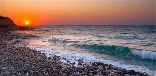 盐城汉堡店创业项目是什么