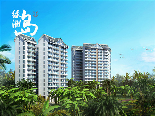 小两口创业服装店怎么样