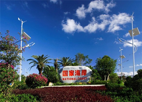 火锅店没有吊顶灯光设计，火锅店没有吊顶灯光设计怎么办