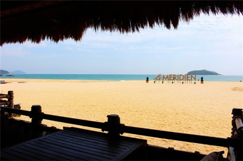 快餐店创业记录表怎么写