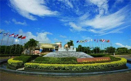 全国生煎加盟店哪种好加盟，生煎加盟选哪家