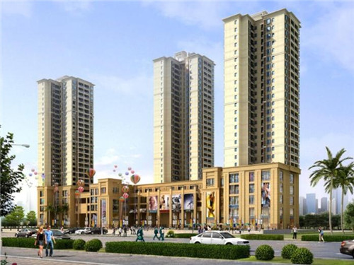 北美创业宠物店赚钱吗现在