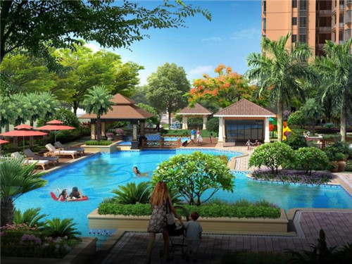 桂林铭记烧鹅有加盟店吗