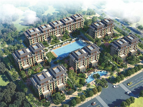 创业苏州美食店怎么样啊