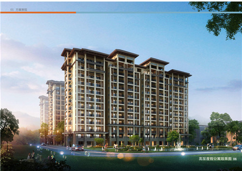 开奶茶店一年能挣多少钱