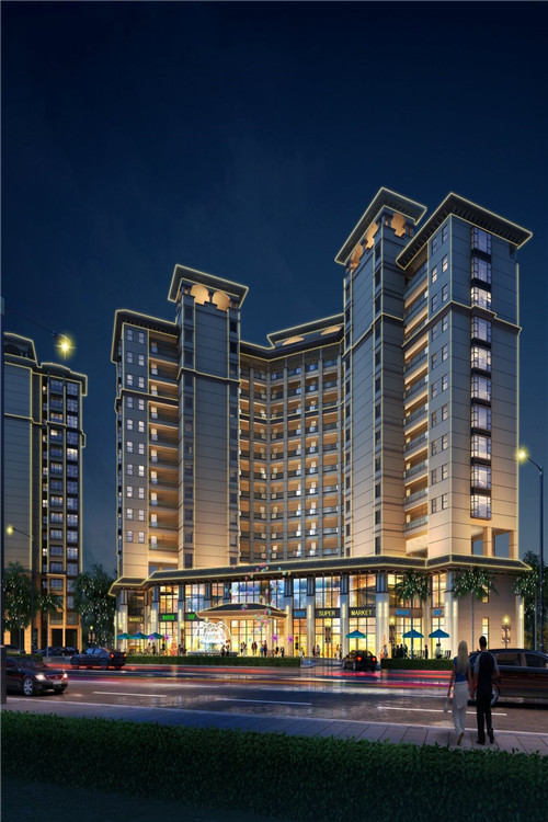 单人火锅店装修设计，单人火锅店装修设计方案