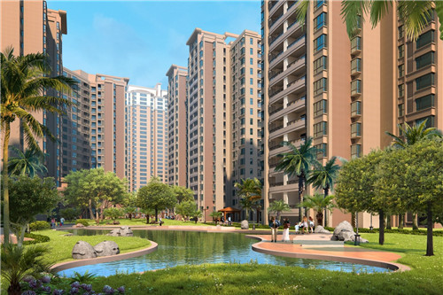 女装门店加盟费多少，女装店加盟排行榜2018