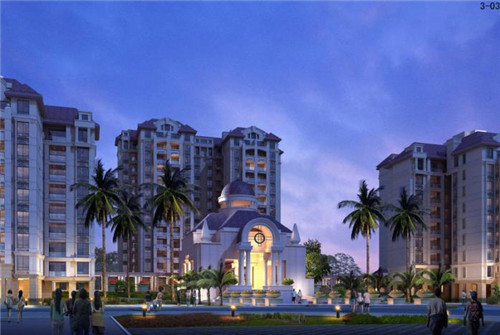 火锅店营销策划方案文库