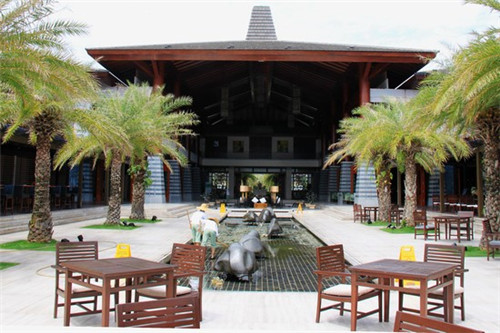 汉寿县加盟熟食卤味哪个品牌好，新鸭记加盟在汉寿县开店怎么样