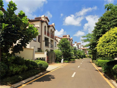 望奎县加盟町田寿司开店怎么样