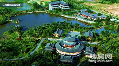 岳阳coco加盟费多少