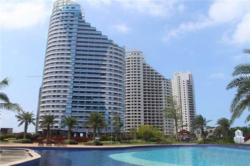 加盟汽车美容哪个品牌好，天一车饰2025可以加盟吗