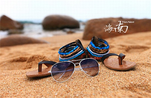 加盟赣香木桶饭可以赚钱吗