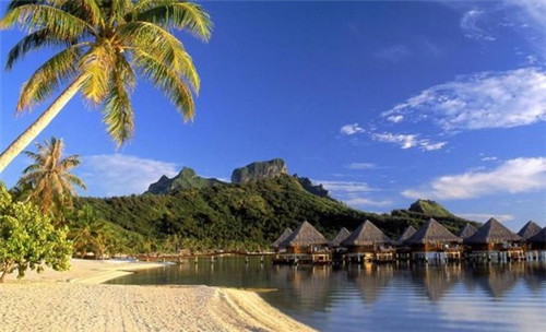 推荐几个不错的烧烤品牌，加盟烤天下存在骗局吗