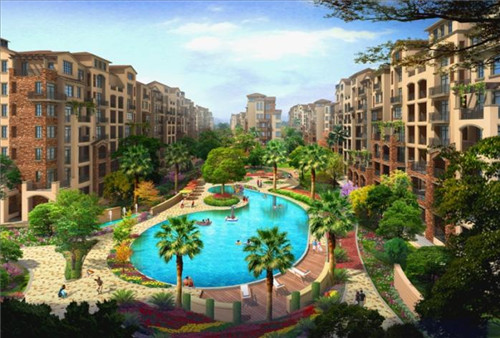 冰淇淋开店需要多少资金，韩玄冰冰淇淋加盟开店多久回本