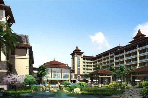 加盟鲨鱼杰克小海鲜焖面满足什么条件才能申请开店，小海鲜加盟店还有前途吗