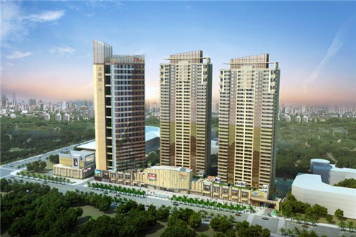 江油市免钉胶加盟投资开店什么项目利润高