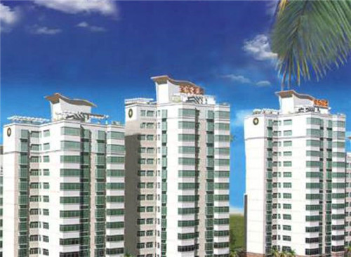 永康市还能加盟佳德士汉堡吗，在永康市加盟汉堡选址开店都需要注意些什么