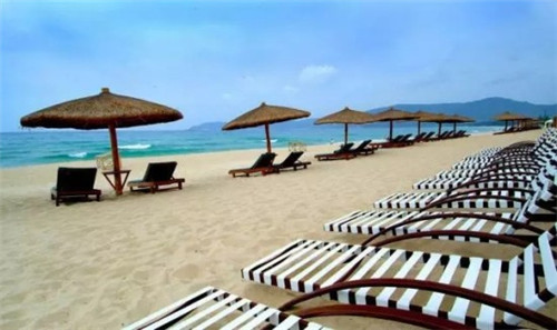 特色面馆店投资需要多少钱，渝小面加盟开店大约多少钱