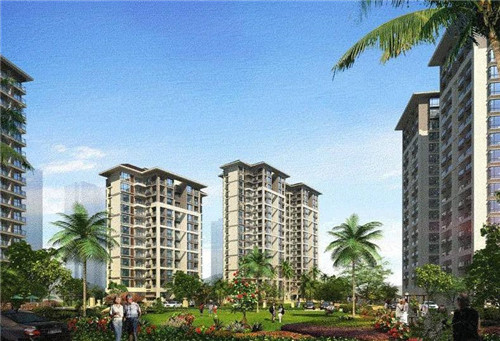 定西餐饮电话号码，定西加盟店哪家好