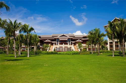 长春网吧加盟费多少