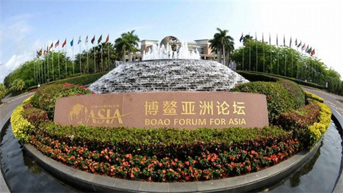 在奈曼旗加盟小张烤鱼开店会亏吗，奈曼旗烤鱼行业生意好做吗