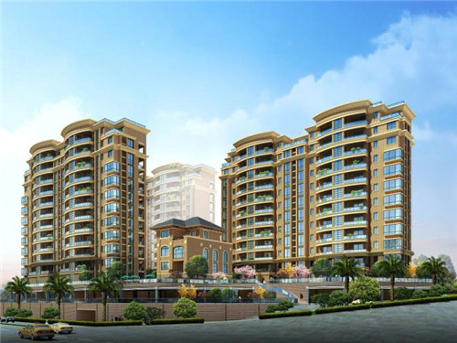 营养餐加盟哪个品牌好，营养挂面加盟费多少