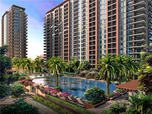 加盟雷仁男装要加盟费吗