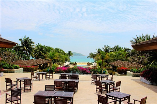 在濉溪县加盟时尚甜品知名不错加盟品牌有哪些，在濉溪县加盟奶奶的美食什么位置客源多