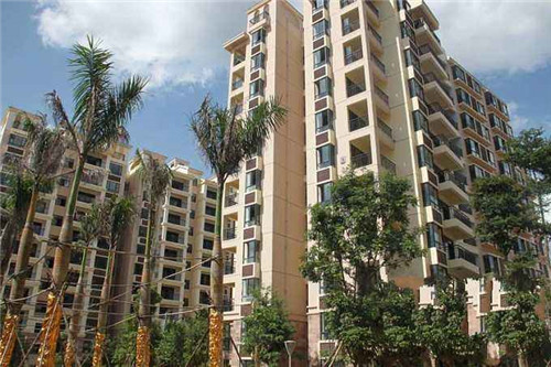 邢台红蕃茄焖锅加盟条件有什么限制，焖锅加盟靠谱的品牌有哪些