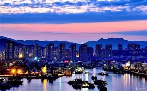 高安市开烧烤加盟后期回报大吗，在高安市加盟悟能八戒烤肉有前途吗