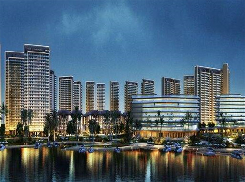 特色火锅哪个加盟品牌费用低，地瓜老火锅品牌可以加盟吗