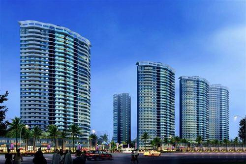 五百万加盟什么好，500万加盟费多少