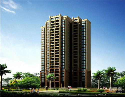 喜欢芒奶茶现在可以加盟吗