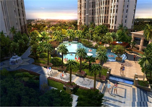 加盟优鲜森火锅食材在鄂州市开店装修要多少钱，鄂州市特色火锅开店是加盟还是自营好